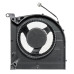 Lenovo ideapad Gaming 3 15IAH7 15ARH7 16ARH7 16IAH7 CPU Fan original 5V - additional view 1