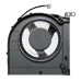 Lenovo ideapad Gaming 3 15IAH7 15ARH7 16ARH7 16IAH7 GPU Fan original 5V - additional view 1