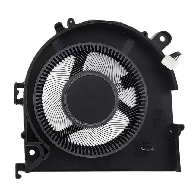Lenovo ideapad Pro 5 14IPH11 83SH fan original BAPC0708R2HY001 - main product image