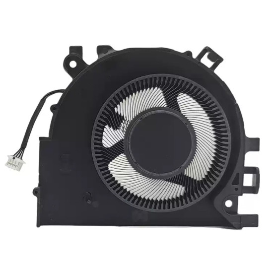 Lenovo ideapad Pro 5 14IPH11 83SH fan original BAPD0708R2HY001 - main product image