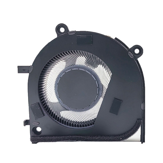 Lenovo ideapad Pro 5 16IMH9 16AHP9 CPU fan original - main product image