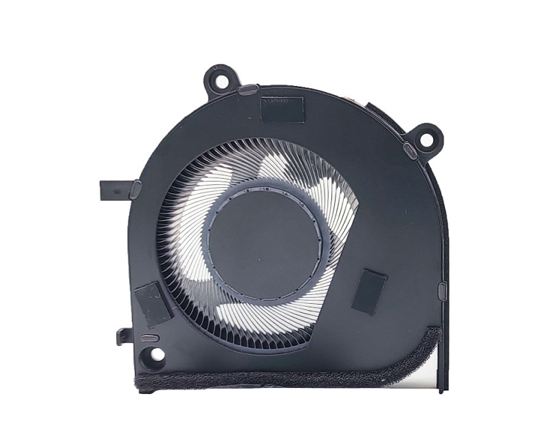 Lenovo IdeaPad Pro 5 16IMH9 16AHP9 CPU fan original - additional view 