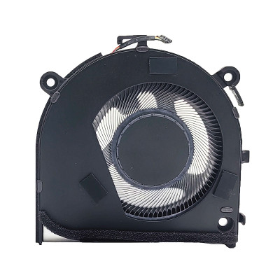 Lenovo IdeaPad Pro 5 16IMH9 16AHP9 GPU fan original