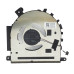 Lenovo ideapad Slim 3 14IRU10 83KC CPU fan original - additional view 1