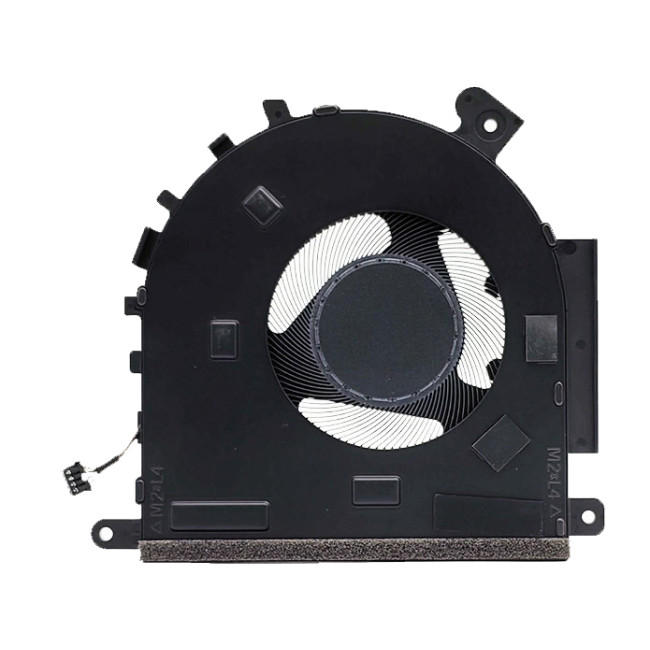 Lenovo ideapad Slim 3 14IRU10 83KC CPU fan original - main product image