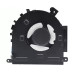 Lenovo ideapad Slim 3 14IWC11 14IPH11 CPU Fan original - additional view 1
