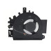 Lenovo IdeaPad Slim 3 16IRH10 16IRH10R 16ARP10 16AHP10 / IdeaPad Slim 3 15Q8X10 Fan original - additional view 1