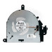 Lenovo IdeaPad Slim 3 16IRU8 16ABR8 15IAN8 15ABR8 CPU fan original - additional view 1