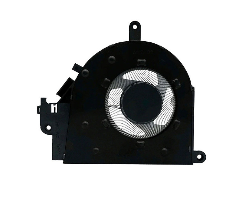 Lenovo IdeaPad Slim 3 16IRU8 16ABR8 15IAN8 15ABR8 CPU fan original - additional view 
