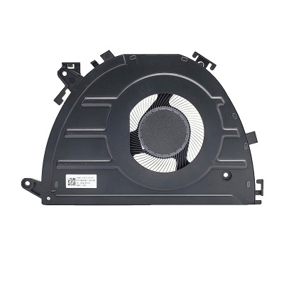 Lenovo IdeaPad Slim 5 15ARP10 15Q8Y11 15IWC11 CPU Fan original