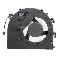 Lenovo ideapad Slim 5 16AGP11 16AHP11 16IPH11 CPU fan original - additional view 1