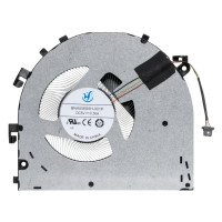 Lenovo ideapad Slim 5 14AGP11 14AHP11 14IPH11 CPU fan original