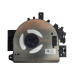 Lenovo IdeaPad slim 3 15irh10 15arp10 15ahp10 15iru10 Fan original - additional view 1