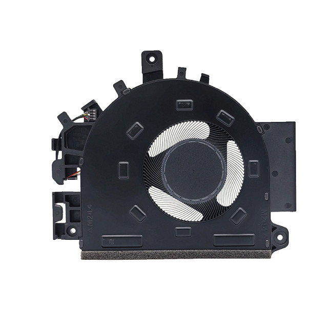 Lenovo ideapad slim 3 15irh10 15arp10 15ahp10 15iru10 Fan original - main product image