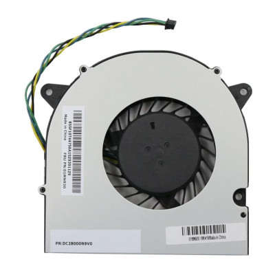 Lenovo Ideacentre AIO 3-24ARE05 3-22ADA05 3-24ADA6 3-27ALC6 3-24ALC6 3-22ADA6 fan original