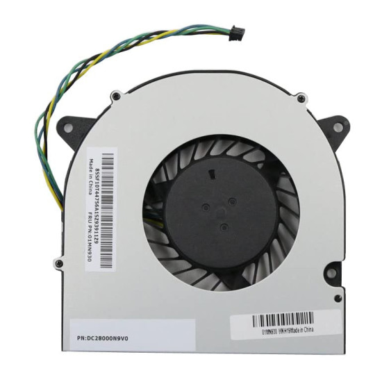 Lenovo Ideacentre AIO 3-24ARE05 3-22ADA05 3-24ADA6 3-27ALC6 3-24ALC6 3-22ADA6 fan original - main product image