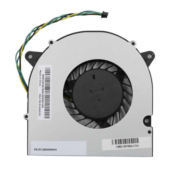 Lenovo Ideacentre AIO 3-24ARE05 3-22ADA05 3-24ADA6 3-27ALC6 3-24ALC6 3-22ADA6 fan original - main product image