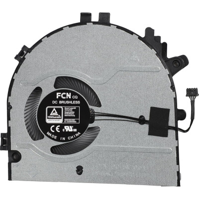 Lenovo Ideapad 1-15ADA7, 1 15AMN7, 82R1 82VG CPU Fan original