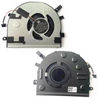 Lenovo ideapad 310S-15ISK 310S-15IIKB 310S-14IKB 310S-14ISK 310S-14AST 510S-15ISK 510S-14 CPU Fan OEM
