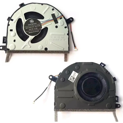Lenovo ideapad 330S-14 330S-15 xiaoxin 7000-14ikb FKH9 Fan OEM