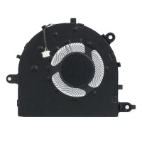 Lenovo ideapad 5 15ALC05 15ARE05 15IIL05 15ITL05 CPU Fan original - additional view 1