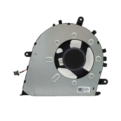 Lenovo ideapad 5 2-in-1 14AHP9 14IRU9 14IRH9 CPU FAN original