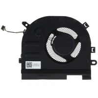 Lenovo ideapad S340-15API S340-15IWL C340-15IWL S340-15IIL FLEX-15IWL Fan original - additional view 1