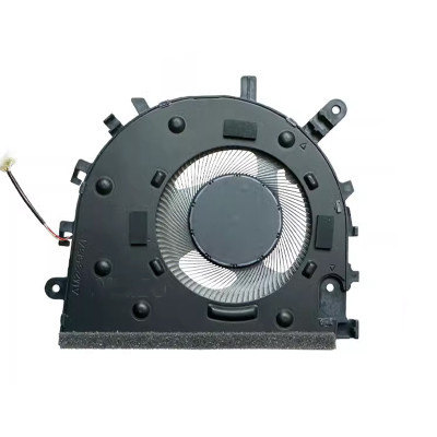 Lenovo ideapad Slim 3 14IAH8 83EQ Fan original