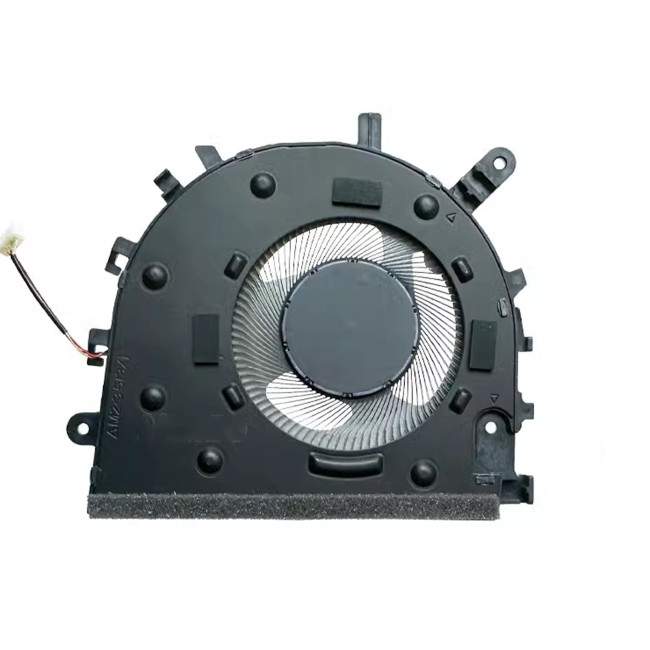 Lenovo ideapad Slim 3 14IAH8 83EQ Fan original - main product image