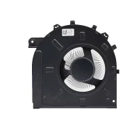 Lenovo ideapad Slim 5 15IRU9 15IRH9 15IRH9R Fan original 5F10S14161 5F10S14160 - additional view 1