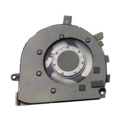 Lenovo ideapad Yoga 9 14IAP7 14IRP8 5F10S13996 GPU Fan original