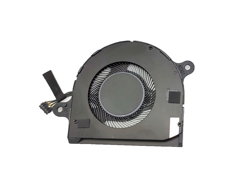 Lenovo ideapad Yoga 9-14ITL5 FAN original A - additional view 
