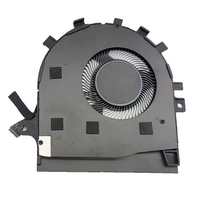 Lenovo ideapad Yoga 9-14ITL5 FAN original B