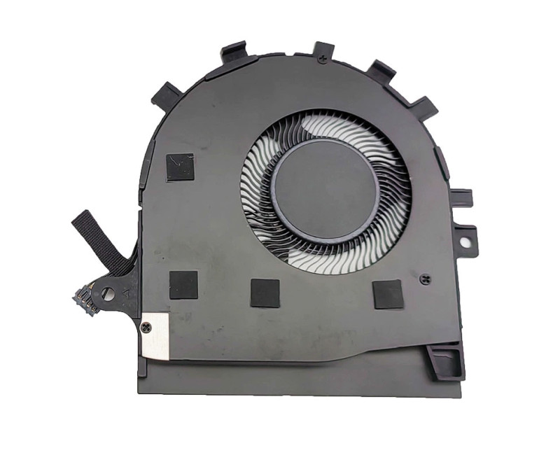 Lenovo ideapad Yoga 9-14ITL5 FAN original B - additional view 