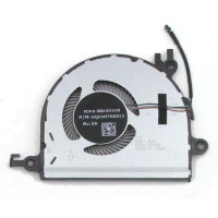 Lenovo ideapad Yoga Slim 7-15ITL05 82AC 82AF fan original A - additional view 1