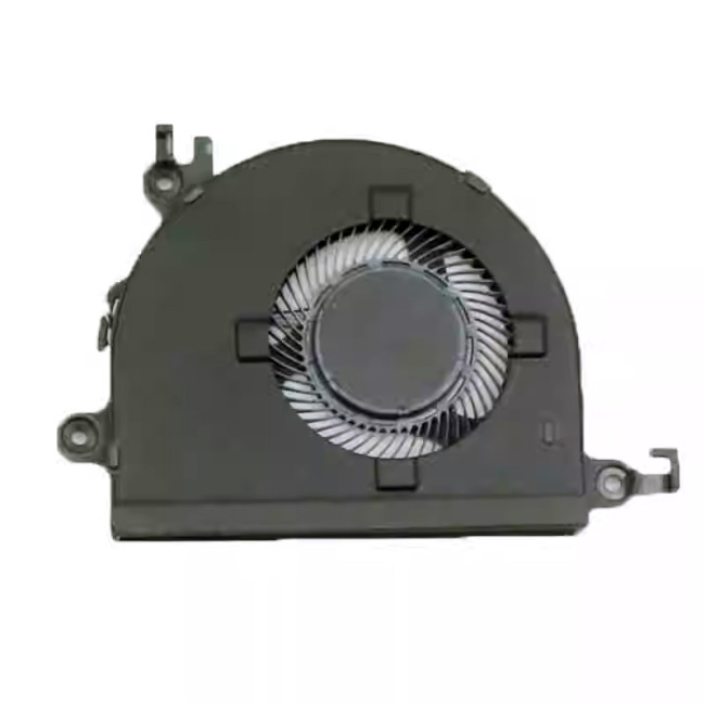 Lenovo ideapad Yoga Slim 7-15ITL05 82AC 82AF fan original A - main product image