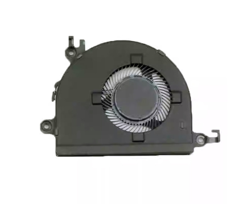 Lenovo ideapad Yoga Slim 7-15ITL05 82AC 82AF fan original A - additional view 