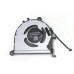 Lenovo ideapad Yoga Slim 7-15ITL05 82AC 82AF fan original B - additional view 1
