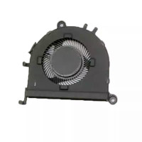Lenovo ideapad Yoga Slim 7-15ITL05 82AC 82AF fan original B