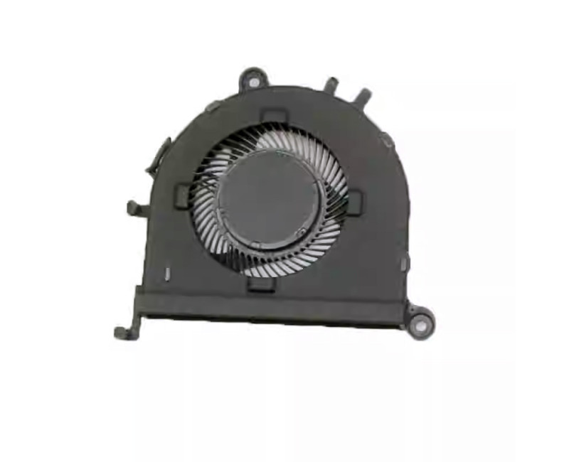 Lenovo ideapad Yoga Slim 7-15ITL05 82AC 82AF fan original B - additional view 