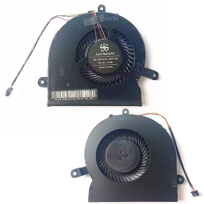 Lenovo rescuer 14 15-ISK Y41 Y51 Fan OEM