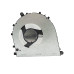 Lenovo thinkpad E16 Gen 3, E14 Gen 8 CPU Fan original - additional view 1