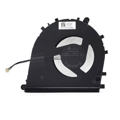 Lenovo thinkpad E16 Gen 3, E14 Gen 8 CPU Fan original