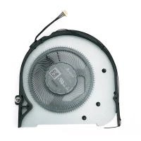 Lenovo thinkpad T14 Gen 3 Gen 4, P14s Gen 3 fan original Delta