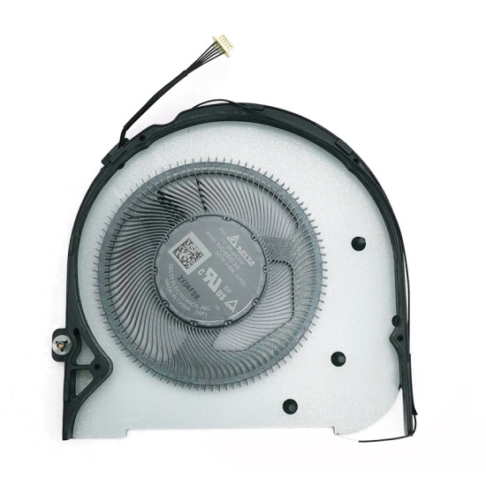 Lenovo thinkpad T14 Gen 3, P14s Gen 3 fan original Delta - main product image