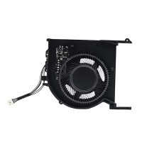 Lenovo thinkpad X1 Carbon Gen 14 (Type 21V7, 21V8) Fan original A