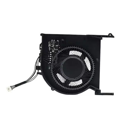 Lenovo thinkpad X1 2-in-1 Gen 11 (Type 21V9, 21VA) Fan original A