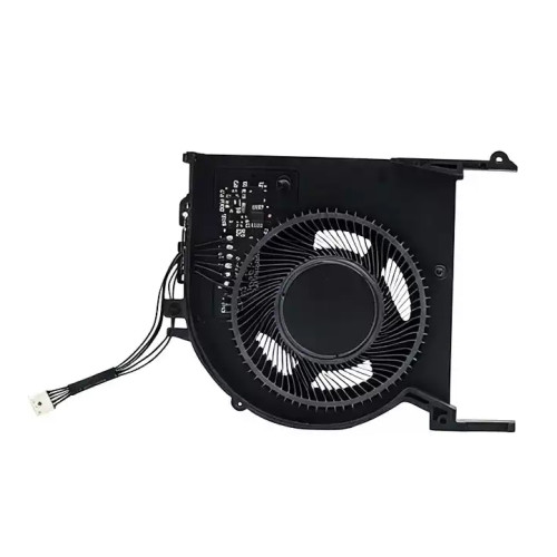 Lenovo thinkpad X1 2-in-1 Gen 11 (Type 21V9, 21VA) Fan original A