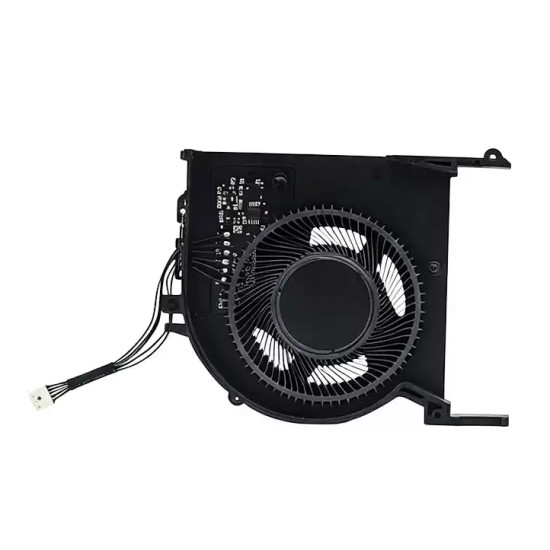 Lenovo thinkpad X1 Carbon Gen 14 (Type 21V7, 21V8) Fan original A - main product image