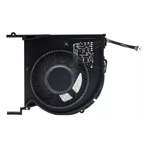 Lenovo thinkpad X1 2-in-1 Gen 11 (Type 21V9, 21VA) Fan original B